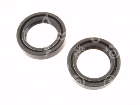gufero 35 x 52 x 12 G2, INDESIT
